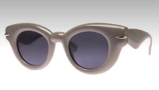 Baby Dolls Sunglasses