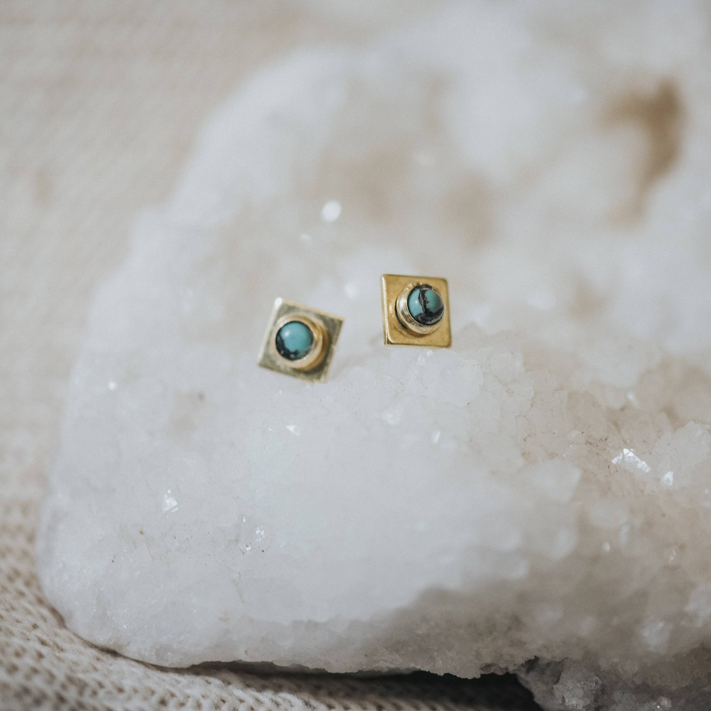 Commonform Finn Studs