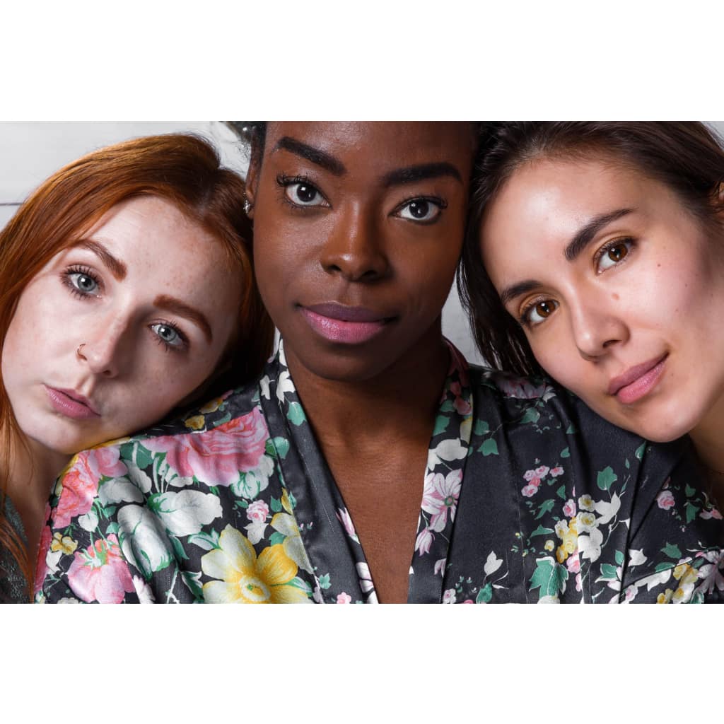 Le Lip Tint - Bien Fait