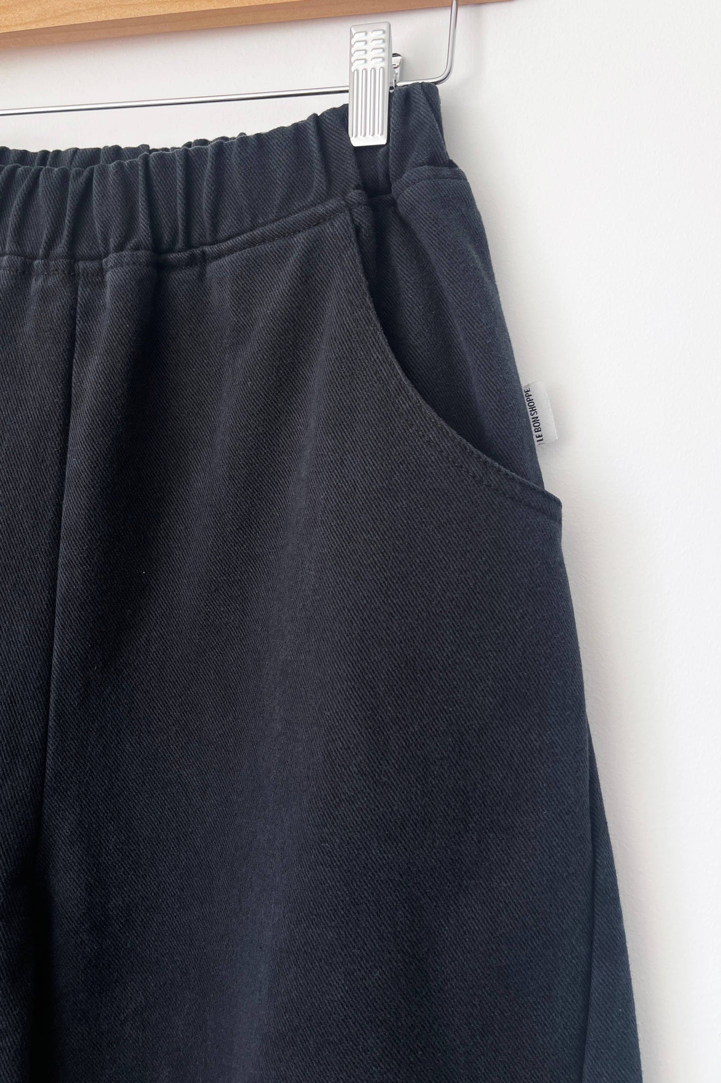 Le Bon Shoppe - Arc Pant
