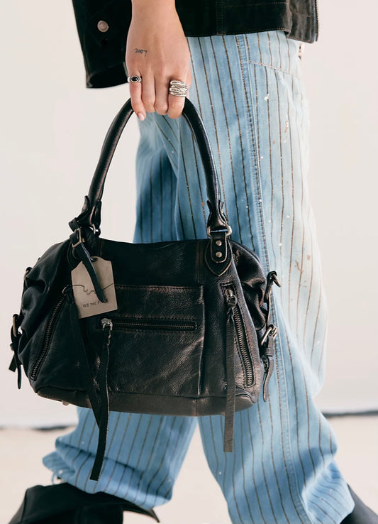 We The Free - Baby Emerson Tote