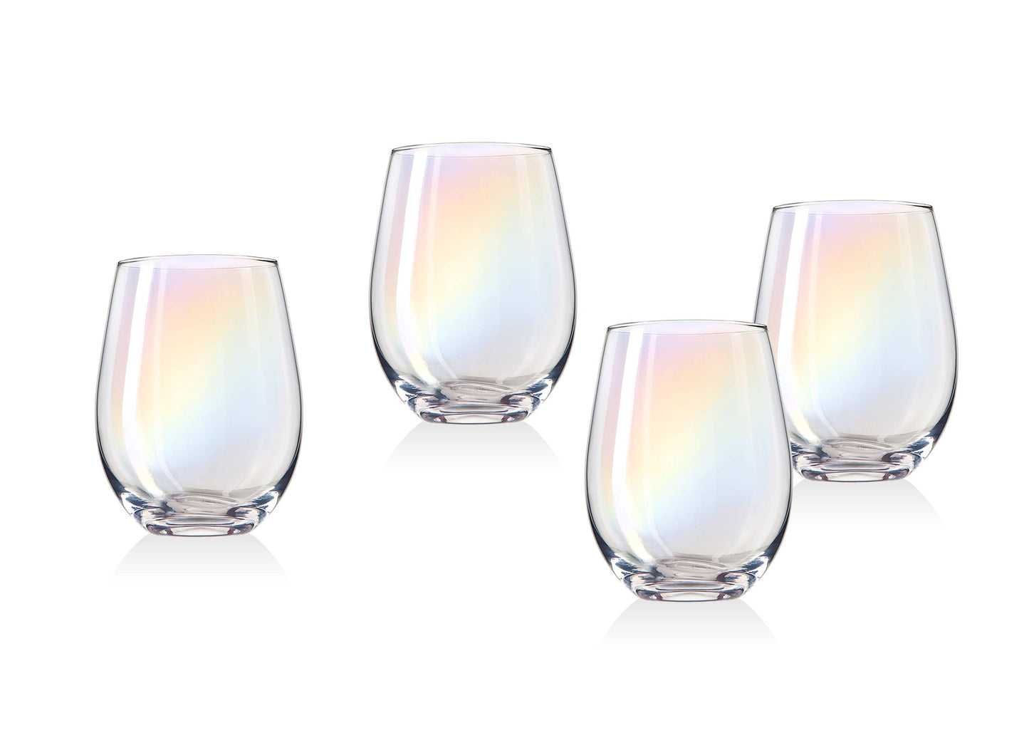 Monterey Stemless Wines