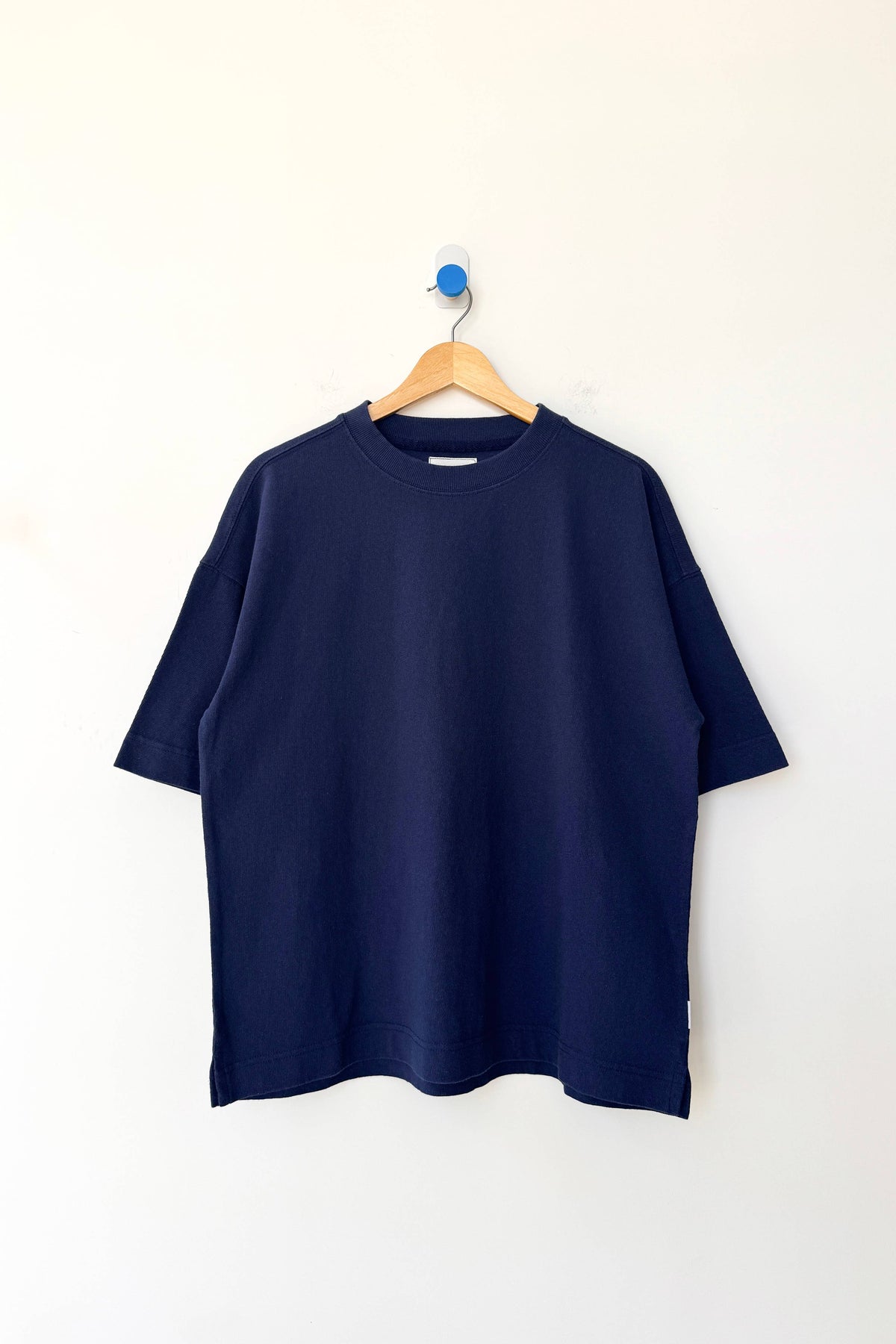 Jayden Tee (2XS/S-2M/L)