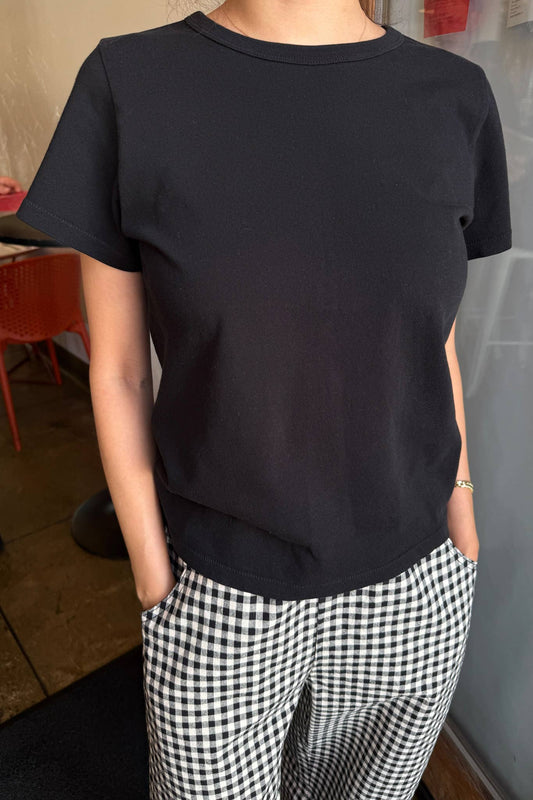 Le Bon Shoppe The Go-To Tee