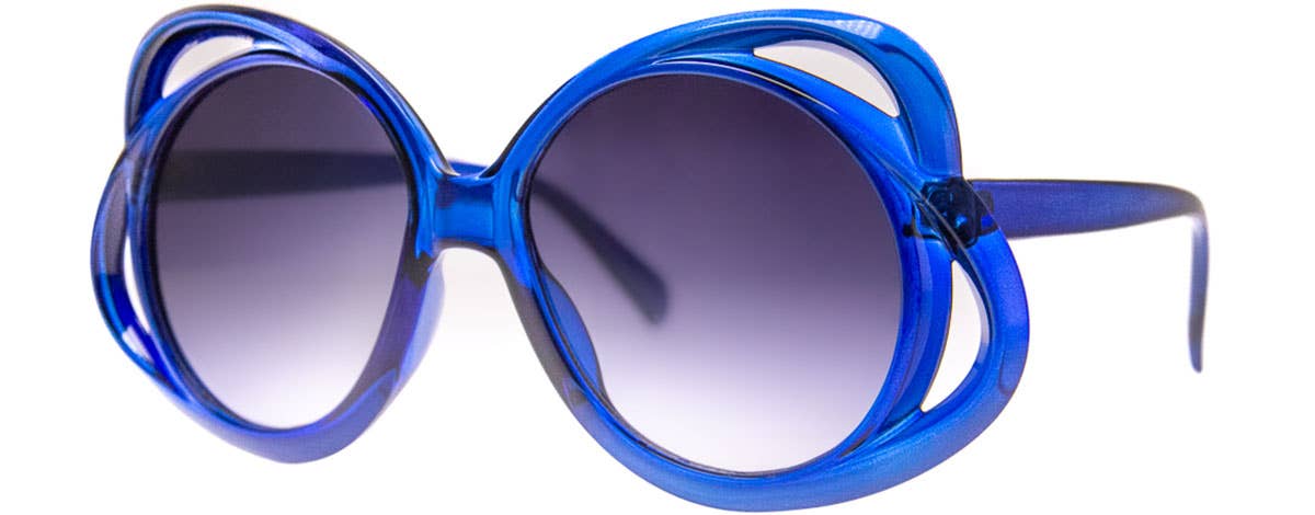 C'est Bon Sunglasses