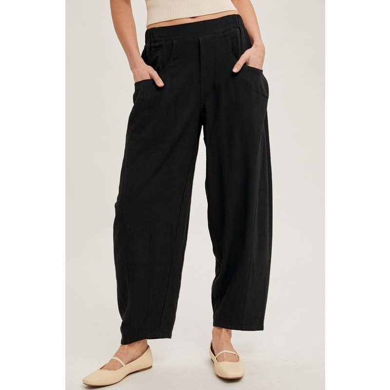 Blair Pants