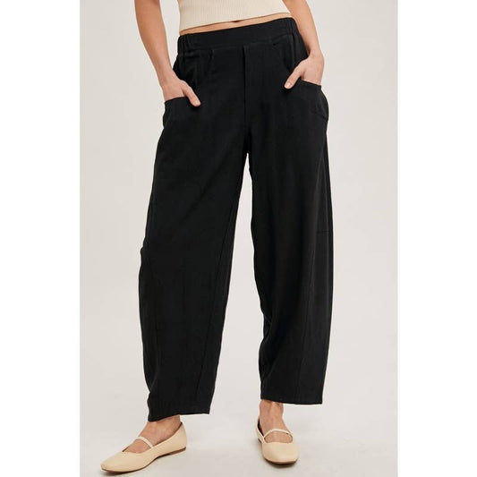 Blair Pants
