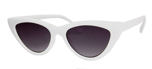 Naughty Sunglasses