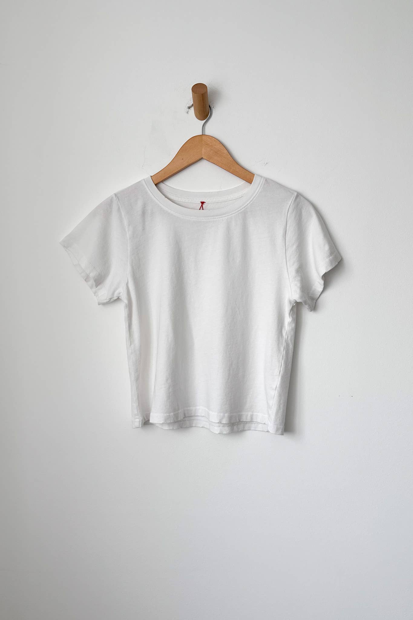 Le Bon Shoppe Darling Tee