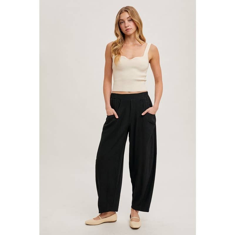 Blair Pants
