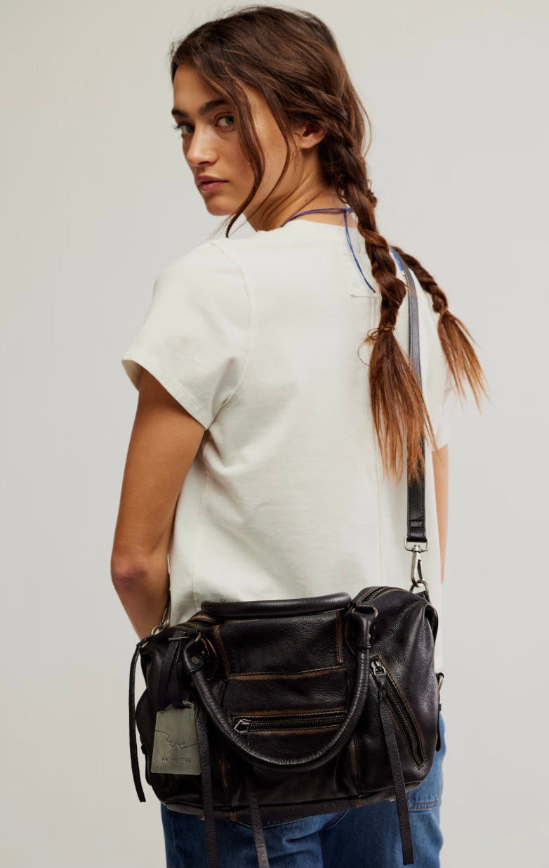 We The Free - Baby Emerson Tote