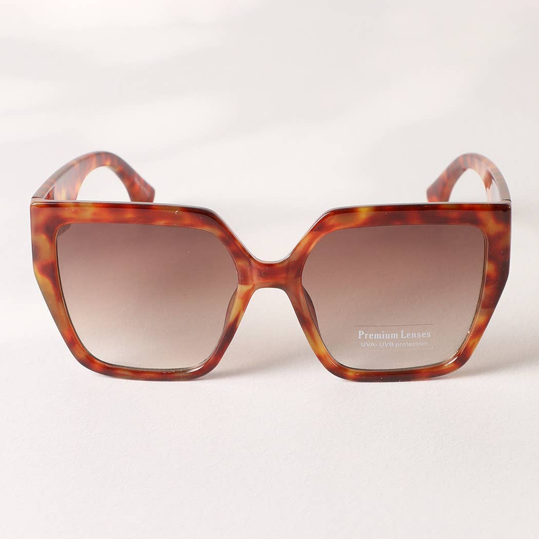 Fashion Sunglasses