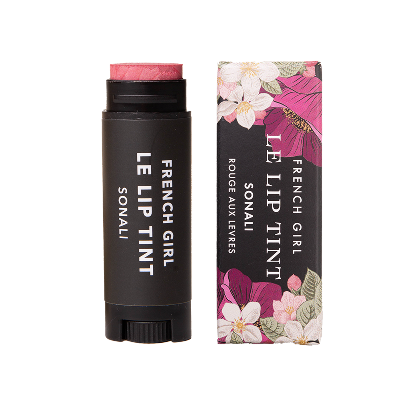 Le Lip Tint - Sonali