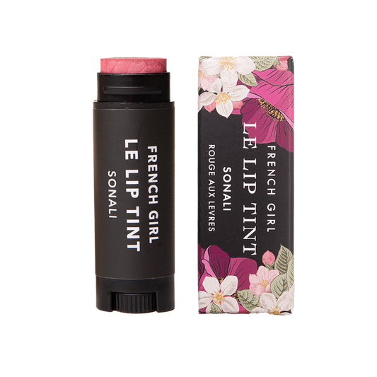 Le Lip Tint - Sonali