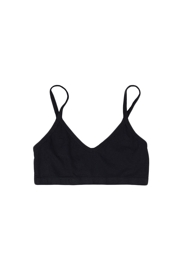 Bralette Jungmaven