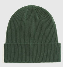 Unisex Cotton Knitted Beanies
