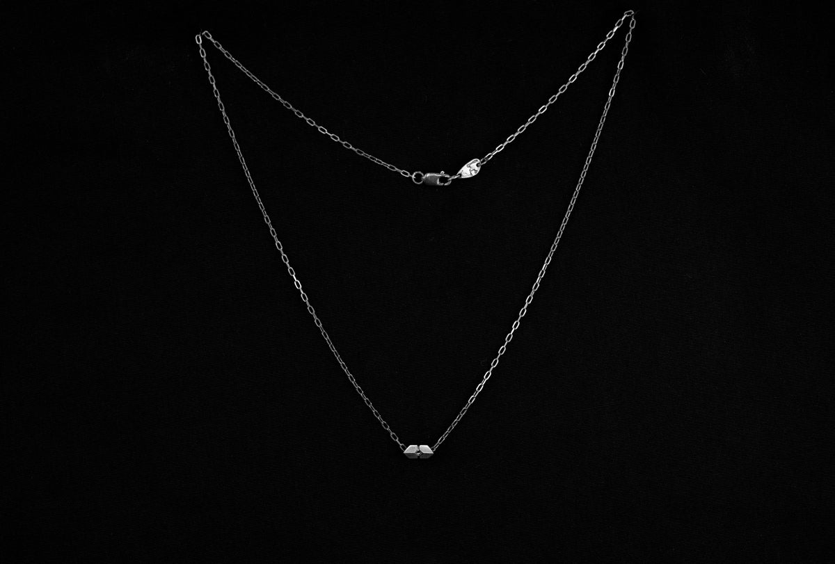 Deep Space Choker