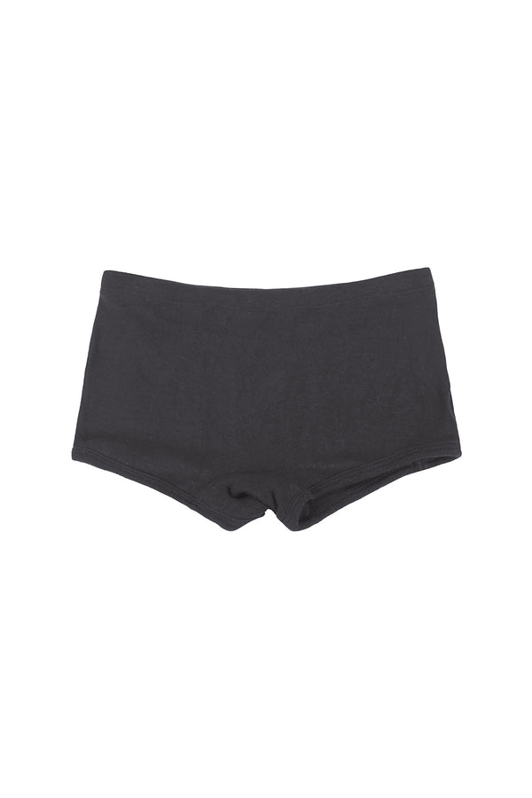 Boy Short Jungmaven