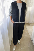 French Terry Balloon Pants by Le Bon Shoppe