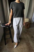 French Terry Balloon Pants by Le Bon Shoppe