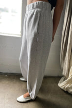 French Terry Balloon Pants by Le Bon Shoppe