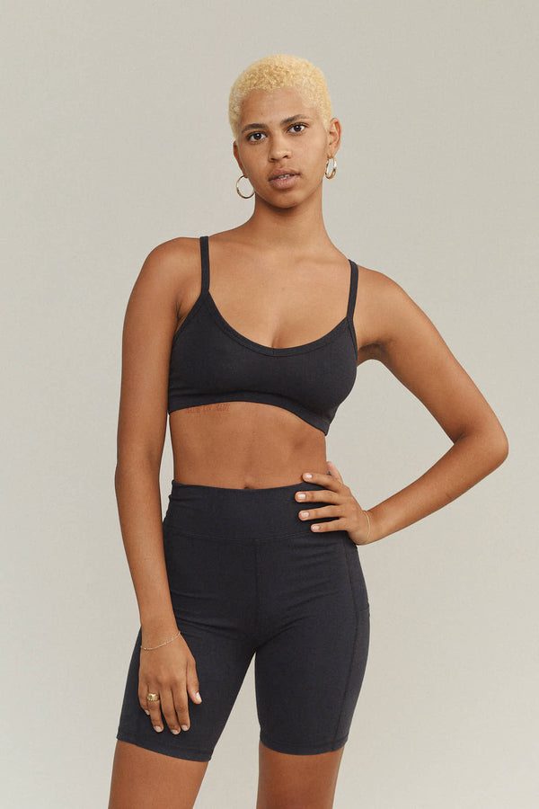 Bralette Jungmaven