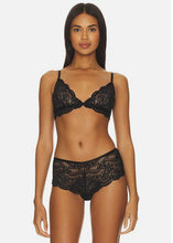 Last Dance Brief by Free People