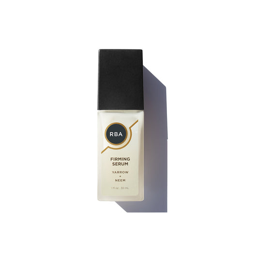 RBA - Firming Serum