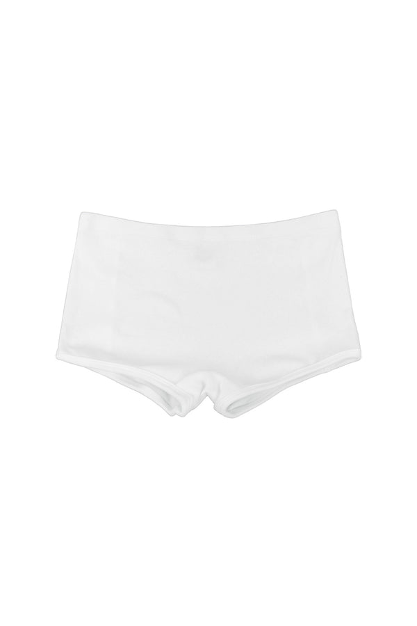 Boy Short Jungmaven