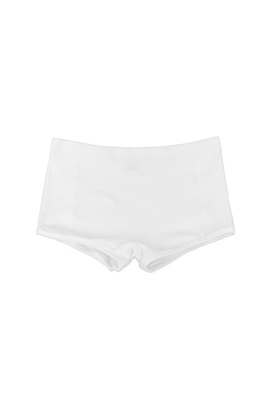 Boy Short Jungmaven