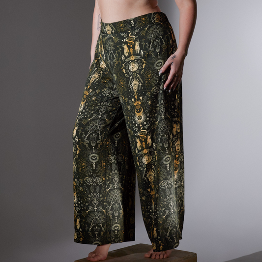 Thistle and Spire - Arcana Sleep Pant