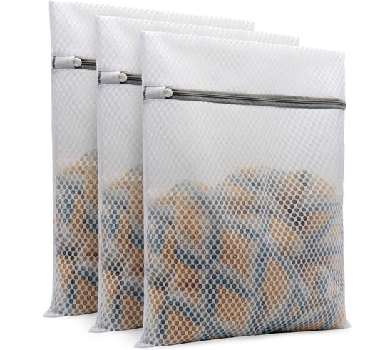Delicates mesh bag