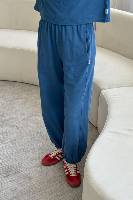 Le Bon Shoppe Balloon Pants