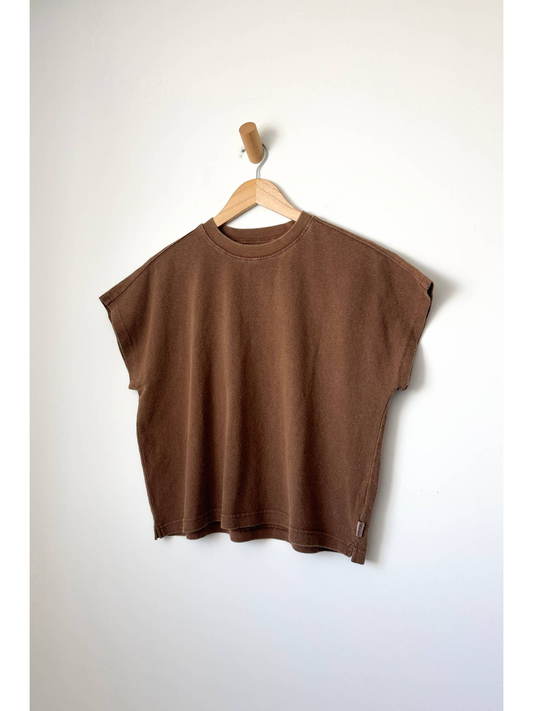 Le Bon Shoppe Jeanne Tee