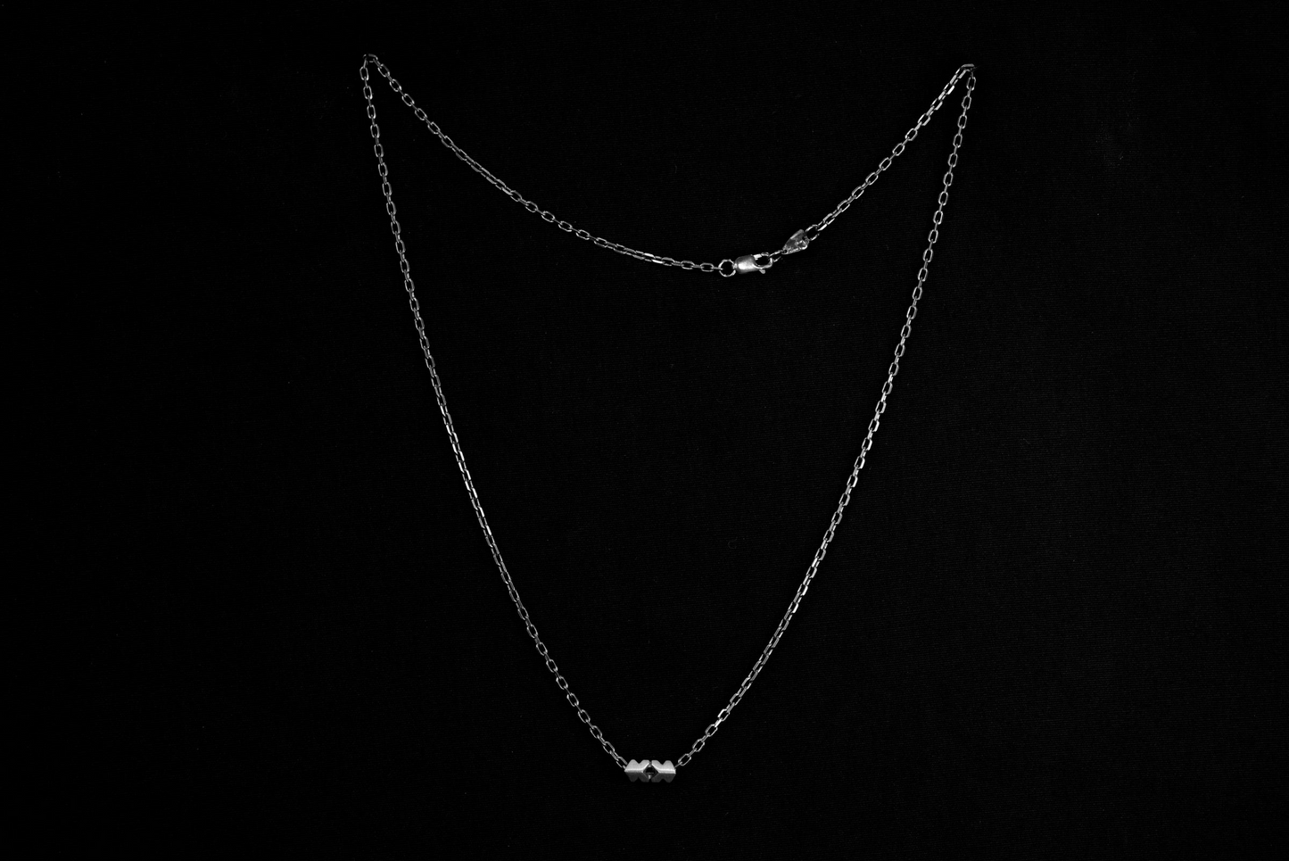 Stellar Metal Jewelry Necklaces