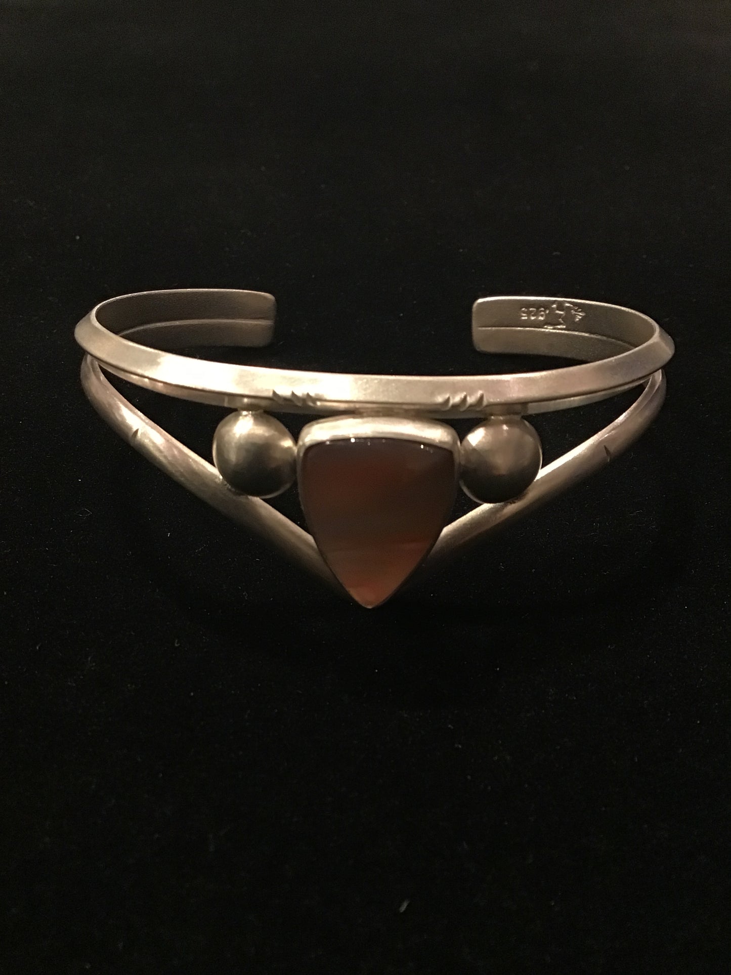 Stellar Metal Jewelry Bracelets