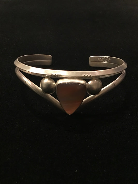 Stellar Metal Jewelry Bracelets