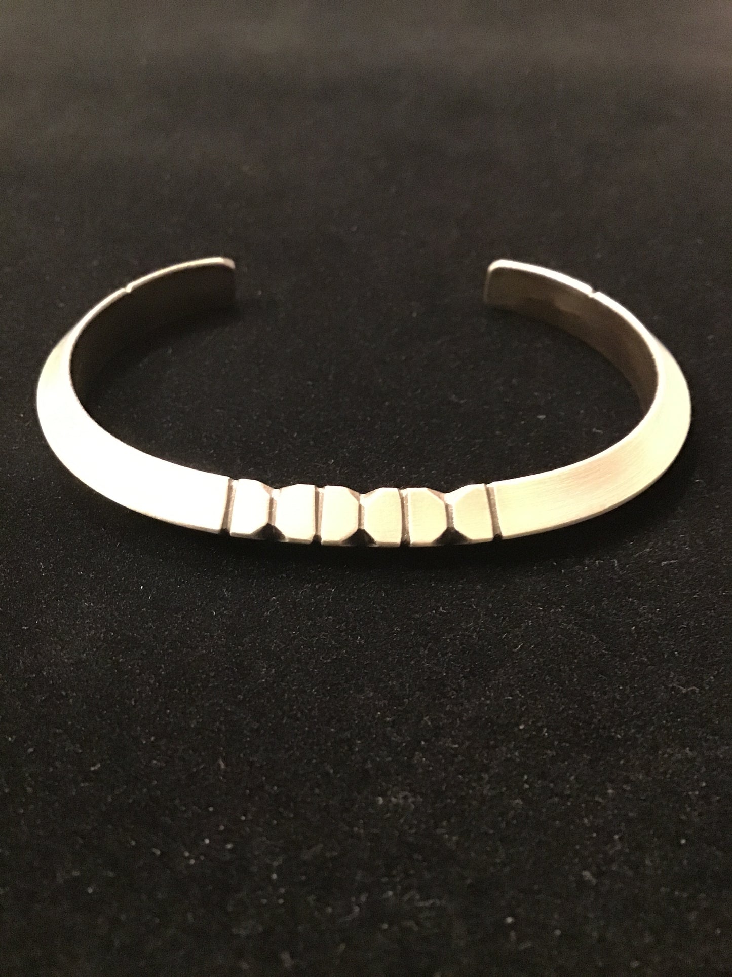 Stellar Metal Jewelry Bracelets
