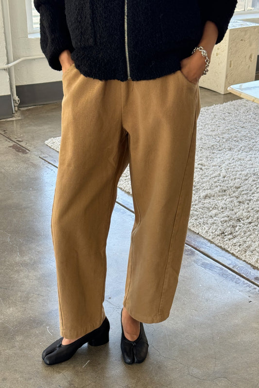 Le Bon Shoppe Arc Pant