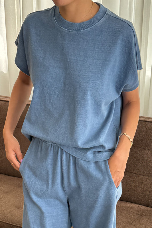 Le Bon Shoppe Jeanne Tee