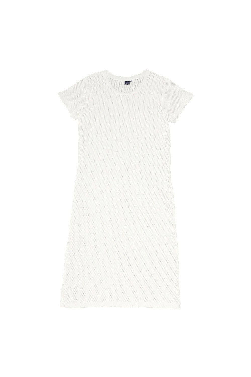 Mesh Sydney Dress