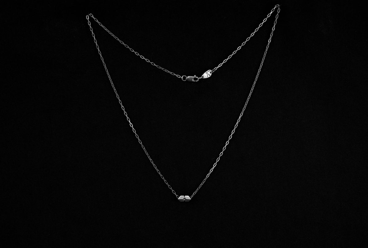 Deep Space Choker