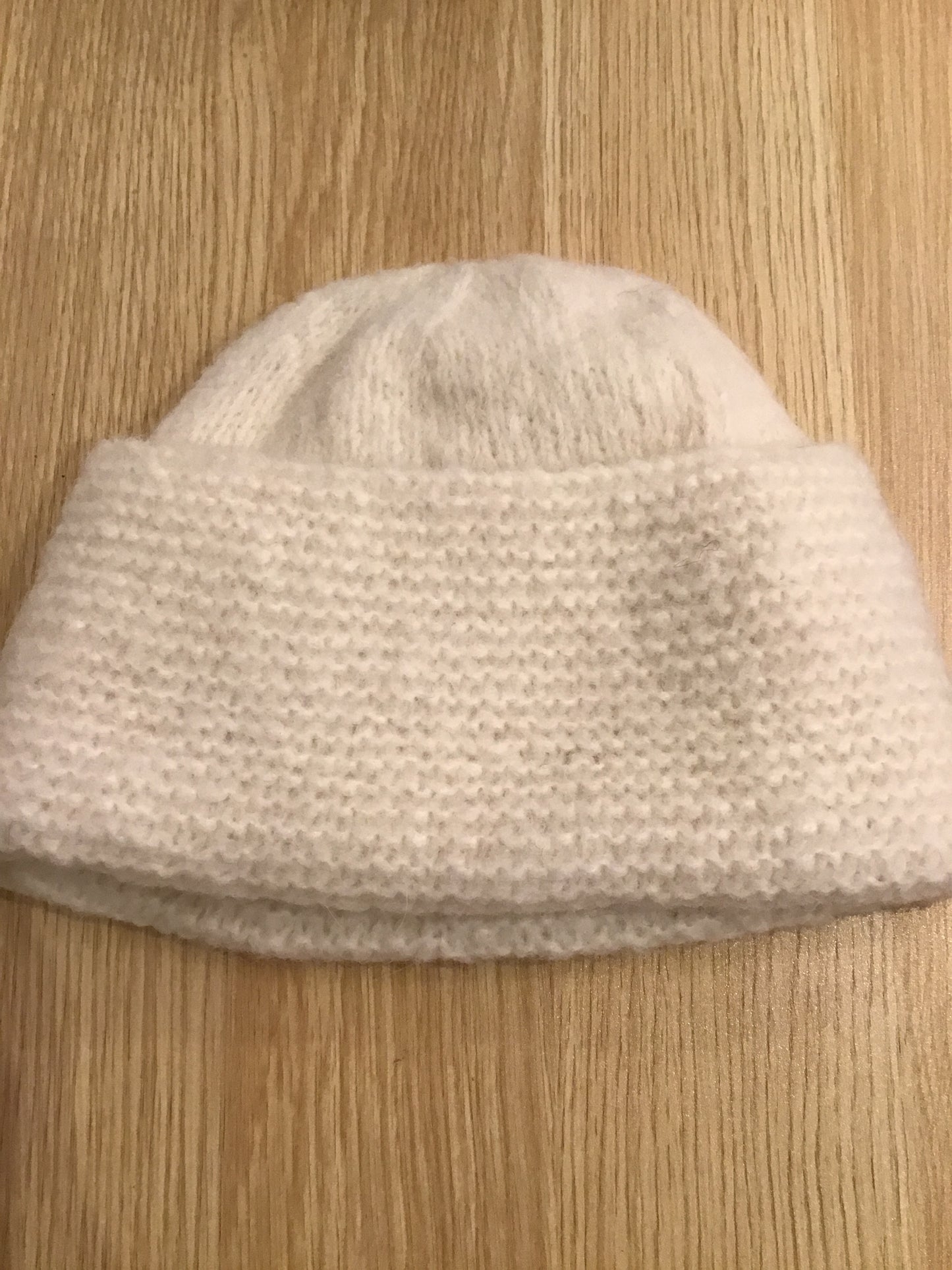 Alpaca Assorted Beanies