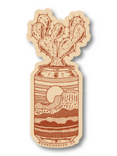 Stickers by Moore Collection