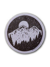 Stickers by Moore Collection