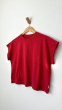 Jeanne Tee by Le Bon Shoppe