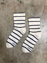 Wally Socks by Le bon Shoppe