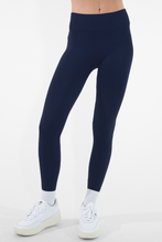 Nikibiki - Signature Leggings
