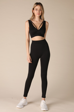 Nikibiki - Signature Leggings