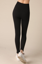 Nikibiki - Signature Leggings